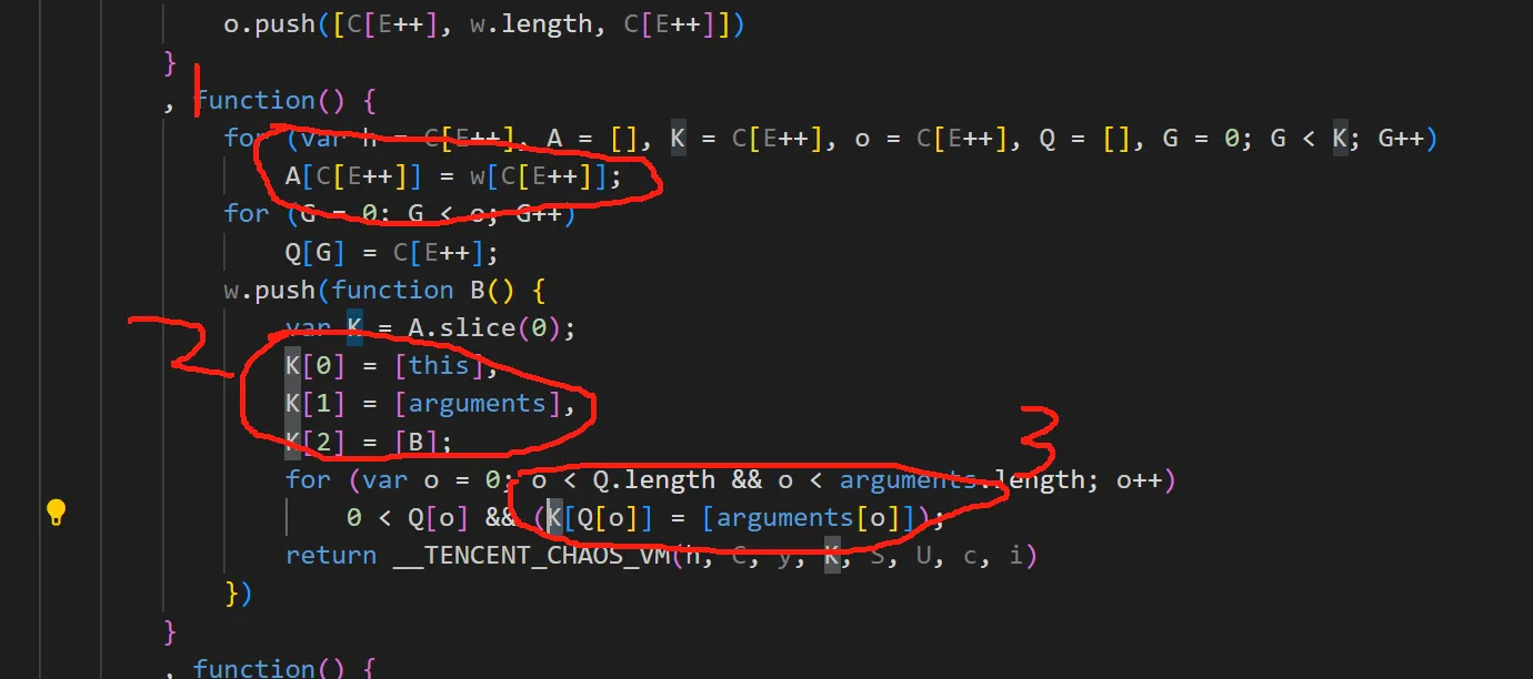 db75e493aaf11626fbac8f300d9d0c2.png